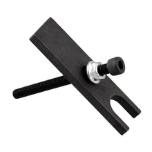 Load image into Gallery viewer, Universal Car LS1 LS2 LS3 LS6 LSX LQ4 LQ9 4.8 5.3 5.7 6.0 6.2 Valve Spring Compressor Tool, Valve Spring Compressor Tool
