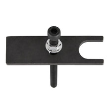 Load image into Gallery viewer, Universal Car LS1 LS2 LS3 LS6 LSX LQ4 LQ9 4.8 5.3 5.7 6.0 6.2 Valve Spring Compressor Tool, Valve Spring Compressor Tool