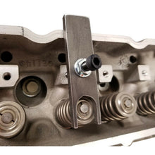 Load image into Gallery viewer, Universal Car LS1 LS2 LS3 LS6 LSX LQ4 LQ9 4.8 5.3 5.7 6.0 6.2 Valve Spring Compressor Tool, Valve Spring Compressor Tool