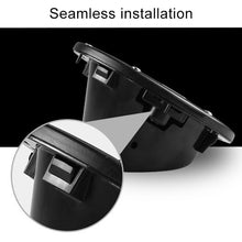 Load image into Gallery viewer, Car Modified ABS Oil Cap Engine Tank Cover for Jeep Wrangler JK 2007-2018, For Jeep Wrangler 2017-2018