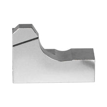 Load image into Gallery viewer, P2015 Repair Bracket Intake Manifold Holder 03L129711E for Volkswagen / Audi / Skoda, without Spring