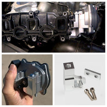 Load image into Gallery viewer, P2015 Repair Bracket Intake Manifold Holder 03L129711E for Volkswagen / Audi / Skoda, without Spring