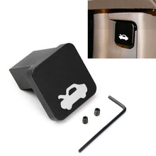 Load image into Gallery viewer, Car Engine Hood Release Latch Handle Control Switch for Honda Civic 1996-2005