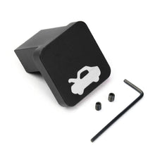 Load image into Gallery viewer, Car Engine Hood Release Latch Handle Control Switch for Honda Civic 1996-2005