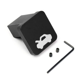 Car Engine Hood Release Latch Handle Control Switch for Honda Civic 1996-2005