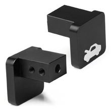 Load image into Gallery viewer, Car Engine Hood Release Latch Handle Control Switch for Honda Civic 1996-2005
