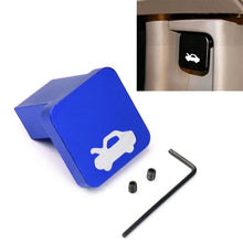 Load image into Gallery viewer, Car Engine Hood Release Latch Handle Control Switch for Honda Civic 1996-2005