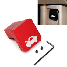 Load image into Gallery viewer, Car Engine Hood Release Latch Handle Control Switch for Honda Civic 1996-2005