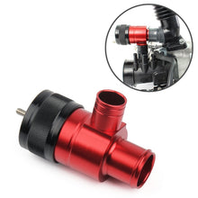 Load image into Gallery viewer, Adjustable Recirculating Blow Off Valve for 2015-2019 Subaru WRX 2.0L, For 2015-2019 Subaru