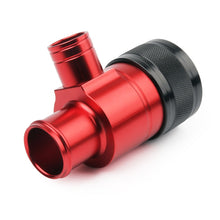 Load image into Gallery viewer, Adjustable Recirculating Blow Off Valve for 2015-2019 Subaru WRX 2.0L, For 2015-2019 Subaru