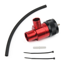 Load image into Gallery viewer, Adjustable Recirculating Blow Off Valve for 2015-2019 Subaru WRX 2.0L, For 2015-2019 Subaru