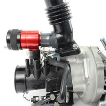 Load image into Gallery viewer, Adjustable Recirculating Blow Off Valve for 2015-2019 Subaru WRX 2.0L, For 2015-2019 Subaru