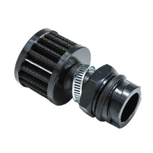 Load image into Gallery viewer, Car Aluminum Valve Cover Oil Cap with Breather for Lexus LS1 / LS6 / LS2 / LS3 / LS7, For Lexus LS1 / LS6 / LS2 / LS3 / LS7