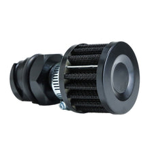 Load image into Gallery viewer, Car Aluminum Valve Cover Oil Cap with Breather for Lexus LS1 / LS6 / LS2 / LS3 / LS7, For Lexus LS1 / LS6 / LS2 / LS3 / LS7