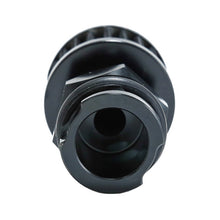 Load image into Gallery viewer, Car Aluminum Valve Cover Oil Cap with Breather for Lexus LS1 / LS6 / LS2 / LS3 / LS7, For Lexus LS1 / LS6 / LS2 / LS3 / LS7