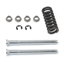 Load image into Gallery viewer, Car Removal Tool Door Hinge Bushing Kit for Chevrolet S10 S15 1994-2004, For Chevrolet