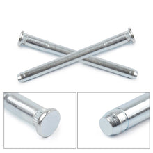Load image into Gallery viewer, Car Removal Tool Door Hinge Bushing Kit for Chevrolet S10 S15 1994-2004, For Chevrolet