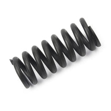 Load image into Gallery viewer, Car Removal Tool Door Hinge Bushing Kit for Chevrolet S10 S15 1994-2004, For Chevrolet