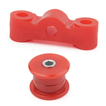 Load image into Gallery viewer, Car Manual Transmission Shifter Stabilizer Bushing Set D Series for Honda Civic 1992-2000, For Honda Civic 1992-2000