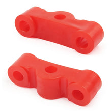 Load image into Gallery viewer, Car Manual Transmission Shifter Stabilizer Bushing Set D Series for Honda Civic 1992-2000, For Honda Civic 1992-2000