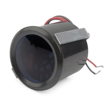 Load image into Gallery viewer, 52mm 12V Universal Car Modified Oil Temperature Gauge, Oil Temperature Gauge