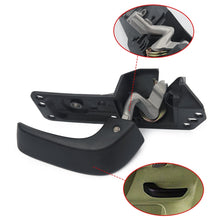 Load image into Gallery viewer, Car Interior Left Door Handle Repair Kit for Chevrolet 2007-2013, Left Door