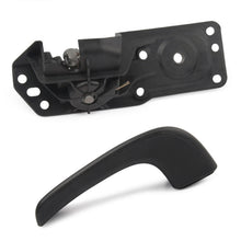 Load image into Gallery viewer, Car Interior Left Door Handle Repair Kit for Chevrolet 2007-2013, Left Door
