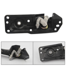 Load image into Gallery viewer, Car Interior Left Door Handle Repair Kit for Chevrolet 2007-2013, Left Door