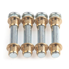 Load image into Gallery viewer, Car Removal Tool Door Hinge Bushing Kit for Nissan Navara 1997-2005 D22, For Nissan Navara