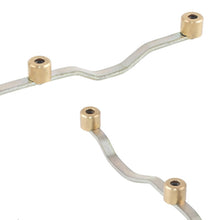 Load image into Gallery viewer, Car Modified Intake Manifold Swirl Flap Rod for Vauxhall Saab Alfa Z19DTH1.9 cdti TiD JTD, For Vauxhall Saab Alfa
