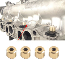 Load image into Gallery viewer, Car Modified Intake Manifold Swirl Flap Rod for Vauxhall Saab Alfa Z19DTH1.9 cdti TiD JTD, For Vauxhall Saab Alfa