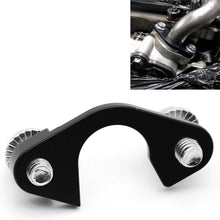 Load image into Gallery viewer, For Lexus Billet Oil Pump Sensor Tube Waist Belt Lower Third Generation Fourth LS1 LS2 LS3 LS, For Lexus