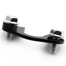 Load image into Gallery viewer, For Lexus Billet Oil Pump Sensor Tube Waist Belt Lower Third Generation Fourth LS1 LS2 LS3 LS, For Lexus