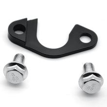 Load image into Gallery viewer, For Lexus Billet Oil Pump Sensor Tube Waist Belt Lower Third Generation Fourth LS1 LS2 LS3 LS, For Lexus