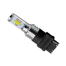 Load image into Gallery viewer, 2 PCS 3156 72W 1000LM 6000-6500K Car Auto Turn Backup LED Bulbs Reversing Lights, DC 12-24V, 3156 Backup Light, T25(3156), 3156
