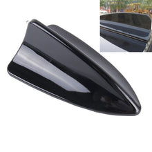 Load image into Gallery viewer, A-881 Shark Fin Car Dome Antenna Decoration, A-881