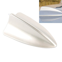 Load image into Gallery viewer, A-881 Shark Fin Car Dome Antenna Decoration, A-881