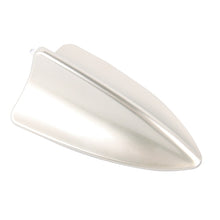 Load image into Gallery viewer, A-881 Shark Fin Car Dome Antenna Decoration, A-881