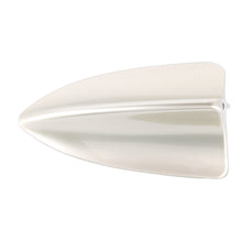 Load image into Gallery viewer, A-881 Shark Fin Car Dome Antenna Decoration, A-881