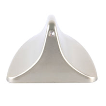 Load image into Gallery viewer, A-881 Shark Fin Car Dome Antenna Decoration, A-881