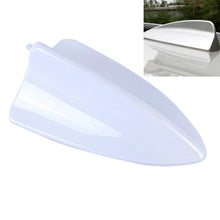 Load image into Gallery viewer, A-881 Shark Fin Car Dome Antenna Decoration, A-881