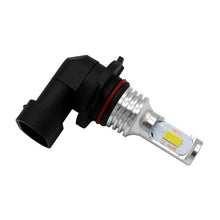 Load image into Gallery viewer, 2 PCS 9005 HB3 72W 1000LM 6000-6500K Super Bright White Light Car Fog LED Bulbs, DC 12-24V, 9005/HB3, 9005 HB3