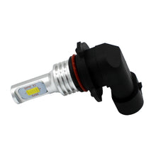 Load image into Gallery viewer, 2 PCS 9005 HB3 72W 1000LM 6000-6500K Super Bright White Light Car Fog LED Bulbs, DC 12-24V, 9005/HB3, 9005 HB3