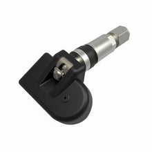 Load image into Gallery viewer, VC601 TPMS 4 Built-in Sensors Tire Pressure Monitoring Alarming System Diagnostic-tool with Bluetooth 4.0 Work on Android / iOS / iPad, VC601