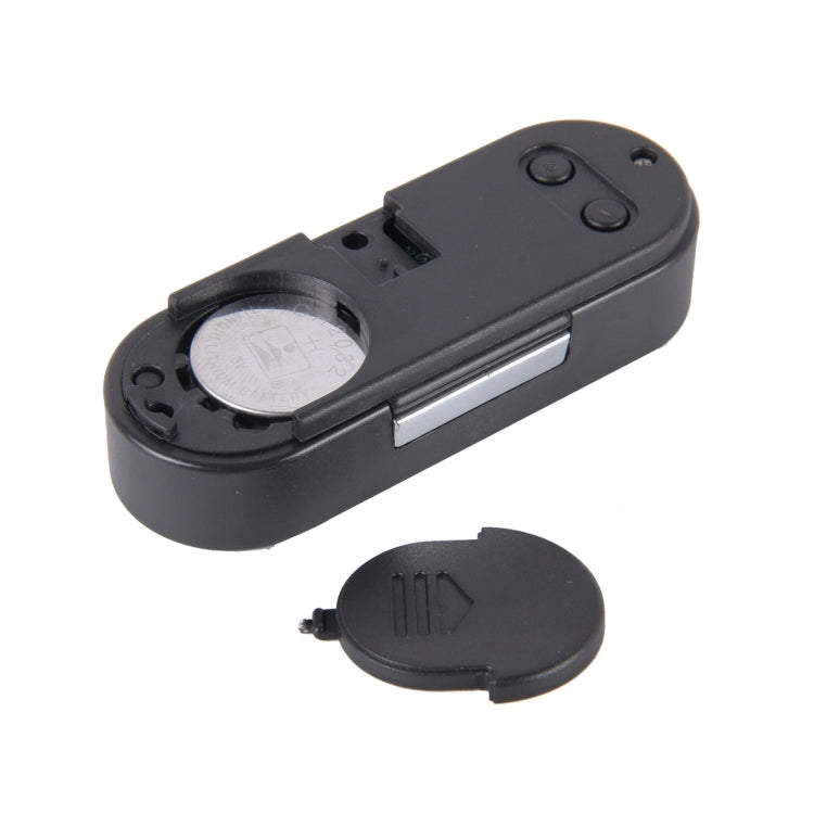 Multi-Function Digital Temperature Thermometer Clock LCD Monitor Battery Meter Detector Display, Digital Temperature Thermometer