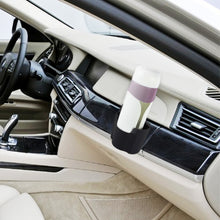 Load image into Gallery viewer, LiWen LW-1617 Car Hanger Storage Box, LW-1617