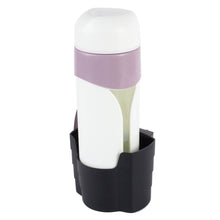 Load image into Gallery viewer, LiWen LW-1617 Car Hanger Storage Box, LW-1617