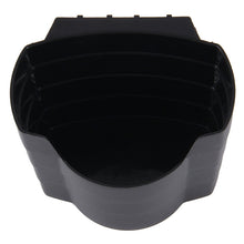 Load image into Gallery viewer, LiWen LW-1617 Car Hanger Storage Box, LW-1617