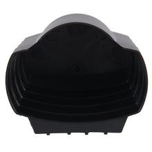 Load image into Gallery viewer, LiWen LW-1617 Car Hanger Storage Box, LW-1617