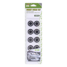 Load image into Gallery viewer, 10 PCS Car Styling Anti-collision Sticker